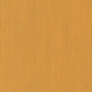 Illusions ILA111