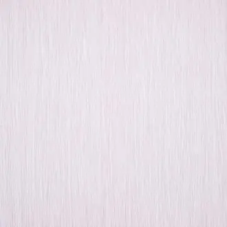 Vinyl Meadow Silver Plume 7208