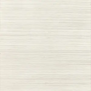 Windward Sisal 839-T-3669