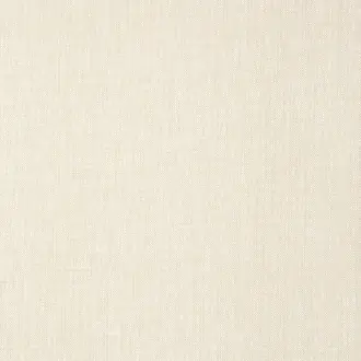 Paper Linen T24133