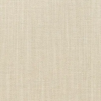 Baldwin Herringbone 839-T-4061