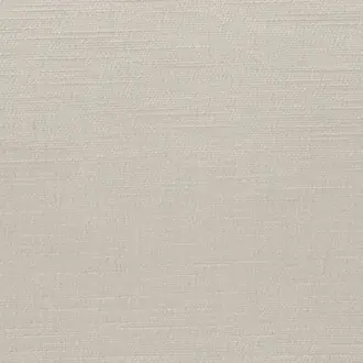 Ilana White Pepper 9104-02