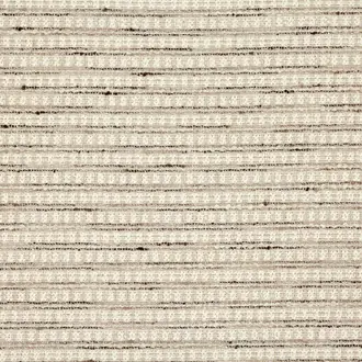 Gilman Shingle V3470-01