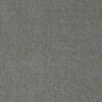 Sahara III Slate K5044-89
