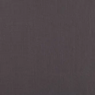 Launay Meteorite 7725-32