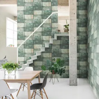 Loft LOF412