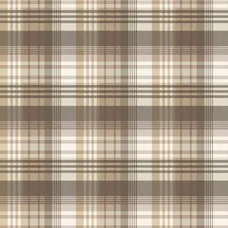Mulberry Ancient Tartan FG100-A15