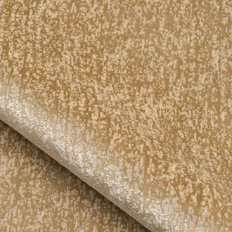 Velours Boreal 10917-19