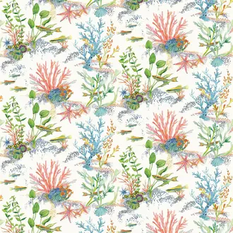 Coralline F7663-01