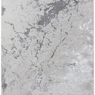 Aurora AU03 Rug