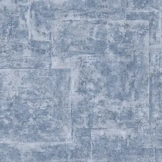 Quilt 60140