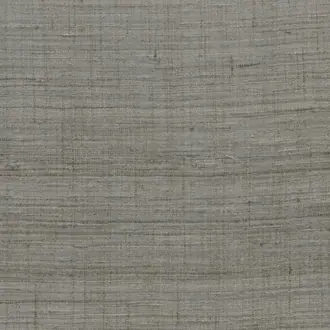 Ghicha Silk 86551