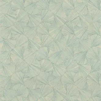 Lombok 75322344