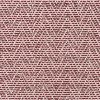 Tamarind 8318-03