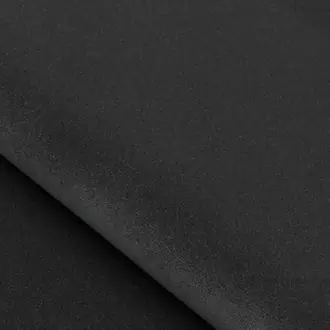 Velours Sienna 11068-27