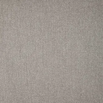 Subtle Boucle 36835-1101
