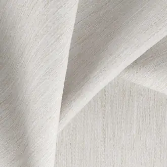 Homespun-FG Silk