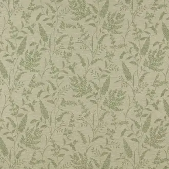 Habitat Sage