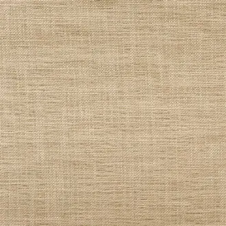 Big Sky Sheer FRL5369-02
