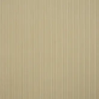 Corde Du Roi N9012438-001