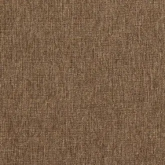 Hadleigh FR Praline
