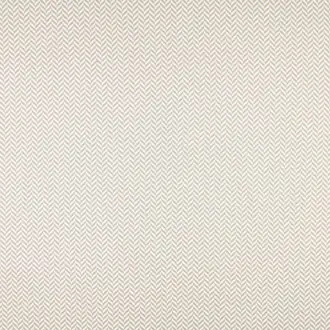 Laverton Linen