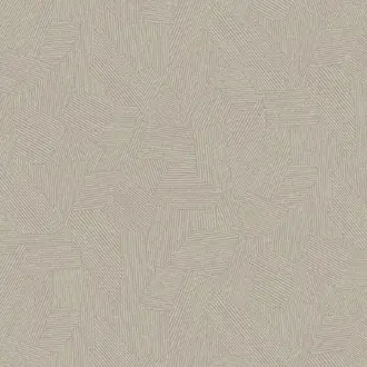 Twist 318001