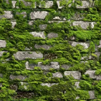 Bricks And More 45731