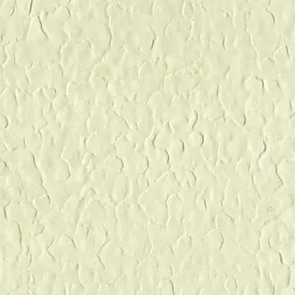 Mara 07 Ivory