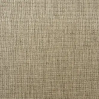 Doux Taupe 4153 03 66