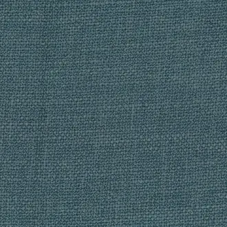 Colwyn F7080-15
