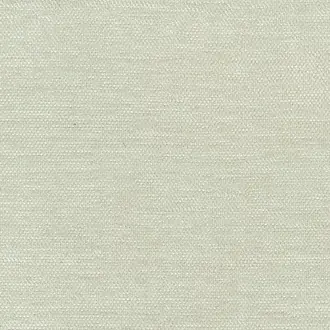 Armadale F6261-15