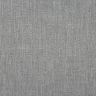 Malmo 7220-957