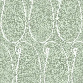 Benacantil LCW-1034 002