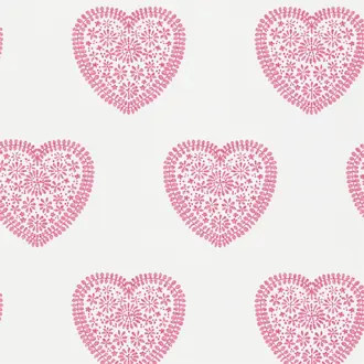 Sweet Heart 110538