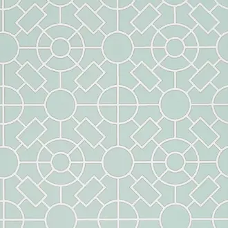 Knot Garden W7455-03