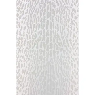 Pantanal W6759-01