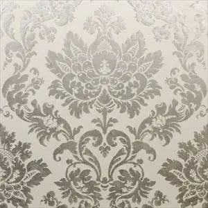 Palazzo PAL6019