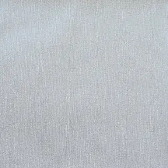 Sateen Shimmer Grey Moissanite 4933
