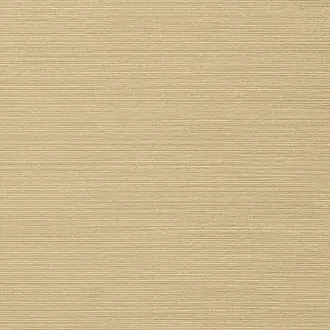 Taluk Sisal 839-T-75148