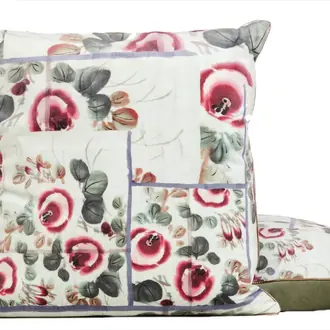 Bolchoy 7765-02