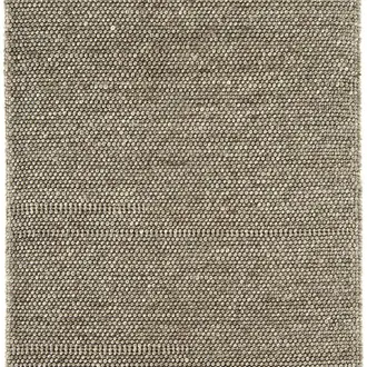 Coast Cs04 Taupe