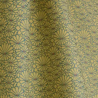 Obi 3467-03