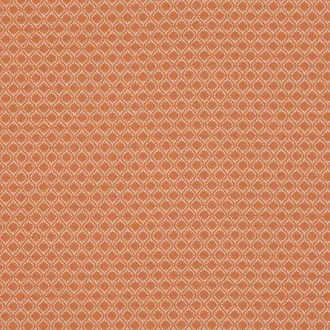 Aston Henna 7547-08