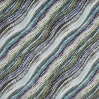 Heartwood 3915-630
