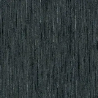 Vinyl Sateen Club 9058