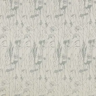 Charnwood Celadon