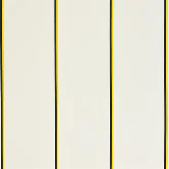 Halyard Stripe FRL2323-01