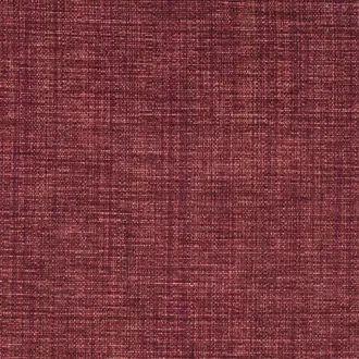 Saskia FWY2181-03