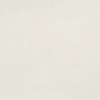 Marlborough Marble